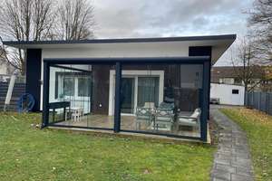 Von Privat ohne Makler Provision.Luxuriöses Einfamilienhaus mit 4 Zimmern in Dortmund-Nette