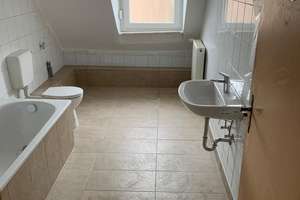 Wohnen mit Charakter: Großzügige 4-Zimmer-Dachgeschosswohnung in Mannheim – Lortzingstr. 31, 68169 Neckarstadt-West, Mannheim – Vorschaubild 13