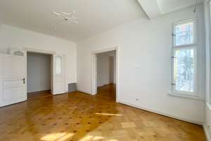 Property thumbnail 21