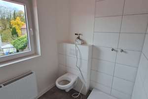 Saniertes und attraktives Renditeobjekt! – Kleine Schulstraße 12, 25712 Burg (Dithmarschen) – Vorschaubild 19