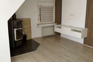 Freistehendes EFH mit Einliegerwohnung in Castrop/Ickern – Damaschkestraße 8, 44581 Castrop-Rauxel – Vorschaubild 19