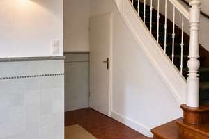 Ein Zuhause, das bleibt. Eine Villa mit Geschichte - und Raum für die Zukunft – Die vollständige Adresse der Immobilie erhältst du vom Anbieter., 22143 Rahlstedt, Hamburg – Vorschaubild 3