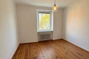 Bezugsfreie 3-Zimmer-Wohnung in ruhiger aber urbaner Lage – Humboldtstraße 14, 49074 Gartlage, Osnabrück – Vorschaubild 3