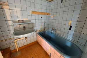 Neuer Kaufpreis - Urgemütliches Einfamilienhaus in Halle-Dölau mit großem Garten – Zechenhausstraße 8, 6120 Dölau, Halle (Saale) – Vorschaubild 13