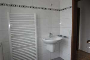 Achtung! Helle, großzügige Stadtvilla-Wohnung in zentraler Lage – Hattinger Str.  344, 44795 Weitmar-Mitte, Bochum – Vorschaubild 10