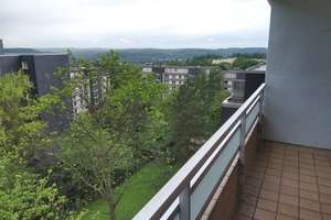 +++4 RAUM ETAGENWOHNUNG MIT WEITBLICK-Teileigentumserwerb+++ – 45219 Kettwig, Essen – Vorschaubild 3
