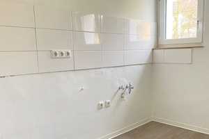 Ihr neues Zuhause: renovierte 2,5-Zimmer-Wohnung – Riegelweg 31, 45309 Essen – Vorschaubild 4