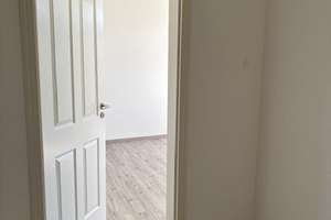 Helle 2-Raum-Wohnung mit Balkon in zentraler Lage! – Ritterstraße 6, 39124 Neue Neustadt, Magdeburg – Vorschaubild 10