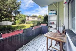 Kapitalanlage: Vermietete 3,5 -Zimmer-Wohnung im Erdgeschoss mit Balkon, JNKM: ca. 14.640 € – Die vollständige Adresse der Immobilie erhältst du vom Anbieter., 12249 Lankwitz, Berlin – Vorschaubild 11