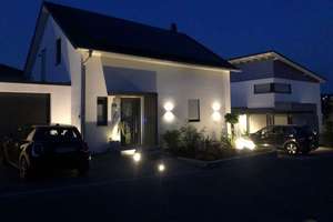 Einfamilienhaus in 58640 Iserlohn-Kalthof – Winterfeld 9a, 58640 Hennen, Iserlohn – Vorschaubild 2