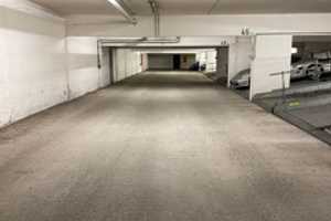 1-Zimmer Apartment nähe VW-Werk Stöcken / Uni Nähe gut für Pendler und Studenten – Stöckener Straße 173, 30419 Hannover – Vorschaubild 9