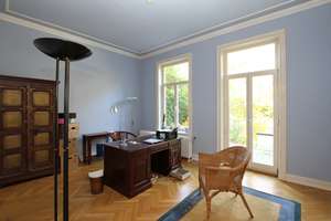 Property thumbnail 12