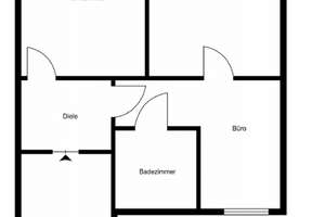 Zweifamilienhaus mit Charme im nördlichen Bad Godesberg – Friesdorfer Straße xx, 53173 Alt-Godesberg, Bonn – Vorschaubild 15