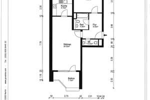 Property thumbnail 26