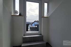 PROVISIONSFREI""Einfamilienhaus mit viel Fläche & Herz in Taunusstein/Neuhof"" – Die vollständige Adresse der Immobilie erhältst du vom Anbieter., 65232 Taunusstein – Vorschaubild 22