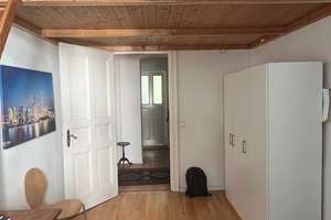 BEZUGSFREIE!! ETW IN DER LYCHENER STR. == 2.OG== 5-ZIMMER==PARKETT/DIELEN==HELL==FRANZ.BALKON – Lychener Straße 71, 10437 Prenzlauer Berg, Berlin – Vorschaubild 37