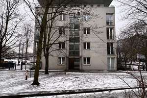 Property thumbnail 44