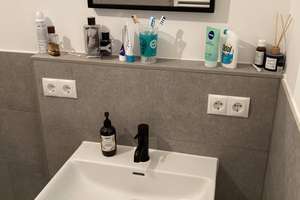 Property thumbnail 14