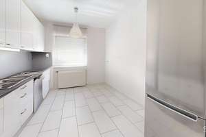 Großzügige 3 Zi.-Wohnung inkl. Balkon + EBK – Die vollständige Adresse der Immobilie erhältst du vom Anbieter., 65474 Bischofsheim – Vorschaubild 9