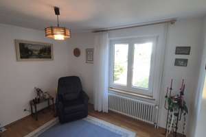 Rheinheim - 2-Familienhaus mit großem Grundstück – Die vollständige Adresse der Immobilie erhältst du vom Anbieter., 79790 Küssaberg – Vorschaubild 15