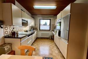 Toller Bungalow in ruhiger Lage mit schön angelegtem Garten und Garage – Die vollständige Adresse der Immobilie erhältst du vom Anbieter., 67125 Dannstadt-Schauernheim – Vorschaubild 4