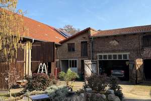 Property thumbnail 14