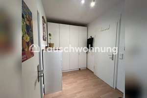 Tauschwohnung: Wunderschöne kleine Wohnung linksrheinisch (Suche ab 50qm) – Dürener Straße 78, 50931 Lindenthal (Ortsteil), Köln – Vorschaubild 7