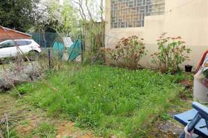 Frankfurt Heddernheim! Zweifamilienhaus mit Garage und Nebengebäude. – Die vollständige Adresse der Immobilie erhältst du vom Anbieter., 60439 Niederursel, Frankfurt am Main – Vorschaubild 7