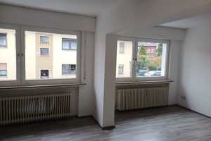 Schöne 2,5 bzw. 3,5 Wohnung in einem sehr ruhigen 5 Famlienhaus. – Ümmingerstr 49, 44892 Bochum – Vorschaubild 16