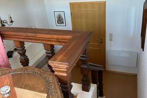 Freistehende Villa mit Sandsteinsäulen - Aussichtsturm und Parkähnlicher Anlage – Die vollständige Adresse der Immobilie erhältst du vom Anbieter., 54570 Mürlenbach – Vorschaubild 7