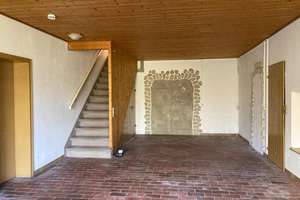 Großzügiger Resthof mit zwei Wohneinheiten, umfangreichen Nutzflächen und vielfältigem Entwicklungsp – Die vollständige Adresse der Immobilie erhältst du vom Anbieter., 33649 Brackwede, Bielefeld – Vorschaubild 15