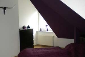 Lust mit Sonne und Licht über Wuppertal-Langerfeld zu wohnen ? – Oldenburgstraße 14, 42389 Langerfeld-Beyenburg, Wuppertal – Vorschaubild 8