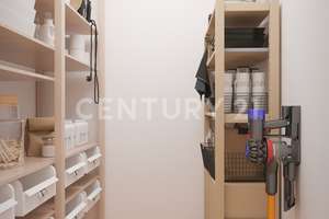 Whg. 20 Ein Zuhause zum Ankommen – Ihre neue 3-Zimmer-Wohnung mit Wohlfühlfaktor – Die vollständige Adresse der Immobilie erhältst du vom Anbieter., 65197 Rheingauviertel / Hollerborn, Wiesbaden – Vorschaubild 15