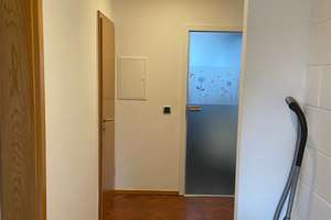 Property thumbnail 12