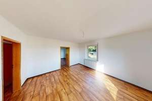 Ländlich gelegene 3-Raum-Wohnung mit Tageslichtbad – Landgraben 9, 9224 Mittelbach, Chemnitz – Vorschaubild 8