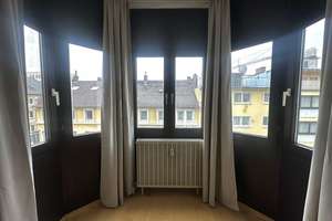 Zentrale Kapitalanlage in Mannheim – sofort verfügbar mit Stellplatz – Die vollständige Adresse der Immobilie erhältst du vom Anbieter., 68165 Schwetzingerstadt/Oststadt, Mannheim – Vorschaubild 10