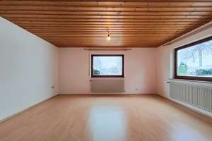 3 Zi-Wohnung  in ruhiger Ortsrandlage von Oferdingen – Die vollständige Adresse der Immobilie erhältst du vom Anbieter., 72768 Oferdingen, Reutlingen – Vorschaubild 2