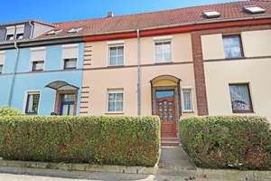 einzugsbereites Reihenmittelhaus in Coswig / Anhalt – Die vollständige Adresse der Immobilie erhältst du vom Anbieter., 6869 Coswig (Anhalt) – Vorschaubild 31