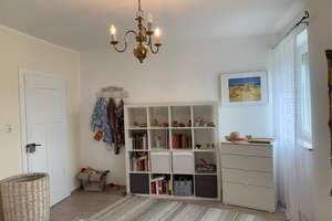 Hier ist fast alles möglich ... 1-FH mit riesengroßer Scheune, Hof, Garten und Garage !!! – Die vollständige Adresse der Immobilie erhältst du vom Anbieter., 63871 Heinrichsthal – Vorschaubild 22