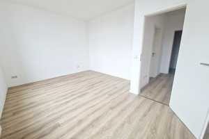 Altbauliebhaber aufgepasst - wunderschöne 2 Zimmer Wohnung mit EBK – Halberstädter Straße 46, 39112 Magdeburg – Vorschaubild 6