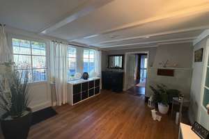 Stilvolles Loft-Haus – Die vollständige Adresse der Immobilie erhältst du vom Anbieter., 42285 Barmen, Wuppertal – Vorschaubild 10