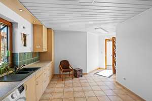  Exklusives Einfamilienhaus mit Doppelgarage, Traumgarten & hochwertiger Ausstattung in ruhiger Lage – Die vollständige Adresse der Immobilie erhältst du vom Anbieter., 57482 Wenden – Vorschaubild 20