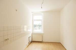 Helle 3-Zimmer-Wohnung mit Balkon in Chemnitz-Ebersdorf – Die vollständige Adresse der Immobilie erhältst du vom Anbieter., 9131 Ebersdorf, Chemnitz – Vorschaubild 4