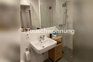 Tauschwohnung: Helle, gemütliche Wohnung mit großem Balkon – Crottendorfer Straße 4, 4317 Reudnitz-Thonberg, Leipzig – Vorschaubild 6