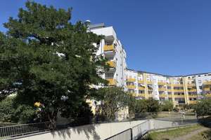 Attraktive Kapitalanlage: Gut vermietete 1,5-Zimmer-Wohnung mit Stellplatz – Die vollständige Adresse der Immobilie erhältst du vom Anbieter., 4159 Möckern, Leipzig – Vorschaubild 6