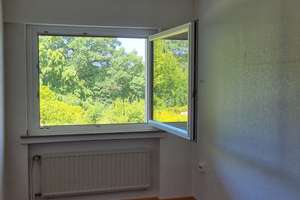 Eigentumswohnung mit Weitblick u. Garage - Option auf ein Zweifamilienhaus/Mehrgenerationenhaus – Die vollständige Adresse der Immobilie erhältst du vom Anbieter., 44229 Kirchhörde-Löttringhausen, Dortmund – Vorschaubild 26