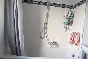 Property thumbnail 14