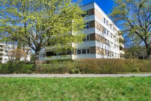 Mit Blick aufs Wasser – Ruhe, Natur und Lebensqualität  – Die vollständige Adresse der Immobilie erhältst du vom Anbieter., 38444 Detmerode, Wolfsburg – Vorschaubild 5