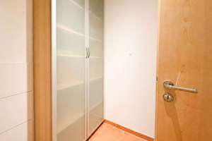 Maisonettwohnung I Dachgeschoss-Ausbau 2008 I 4 Räume + Spitzboden I Tageslichtbad I Engelsgärten – Die vollständige Adresse der Immobilie erhältst du vom Anbieter., 4319 Engelsdorf, Leipzig – Vorschaubild 7