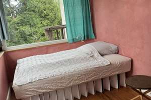 Property thumbnail 100